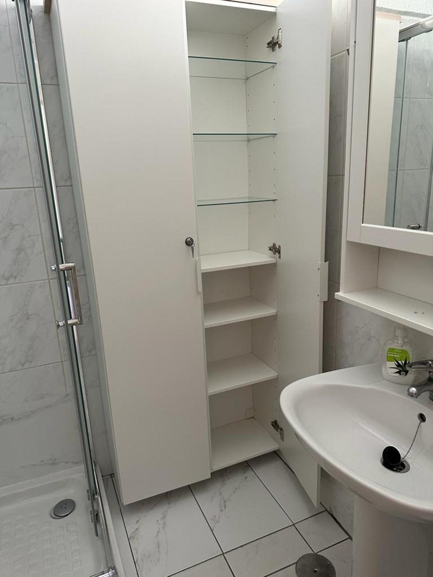 Borinquen Only 280 Meters To The Beach, Balcony With Sea View, Heated Pool, Wifi بلايا ذي لاس أميريكاس المظهر الخارجي الصورة