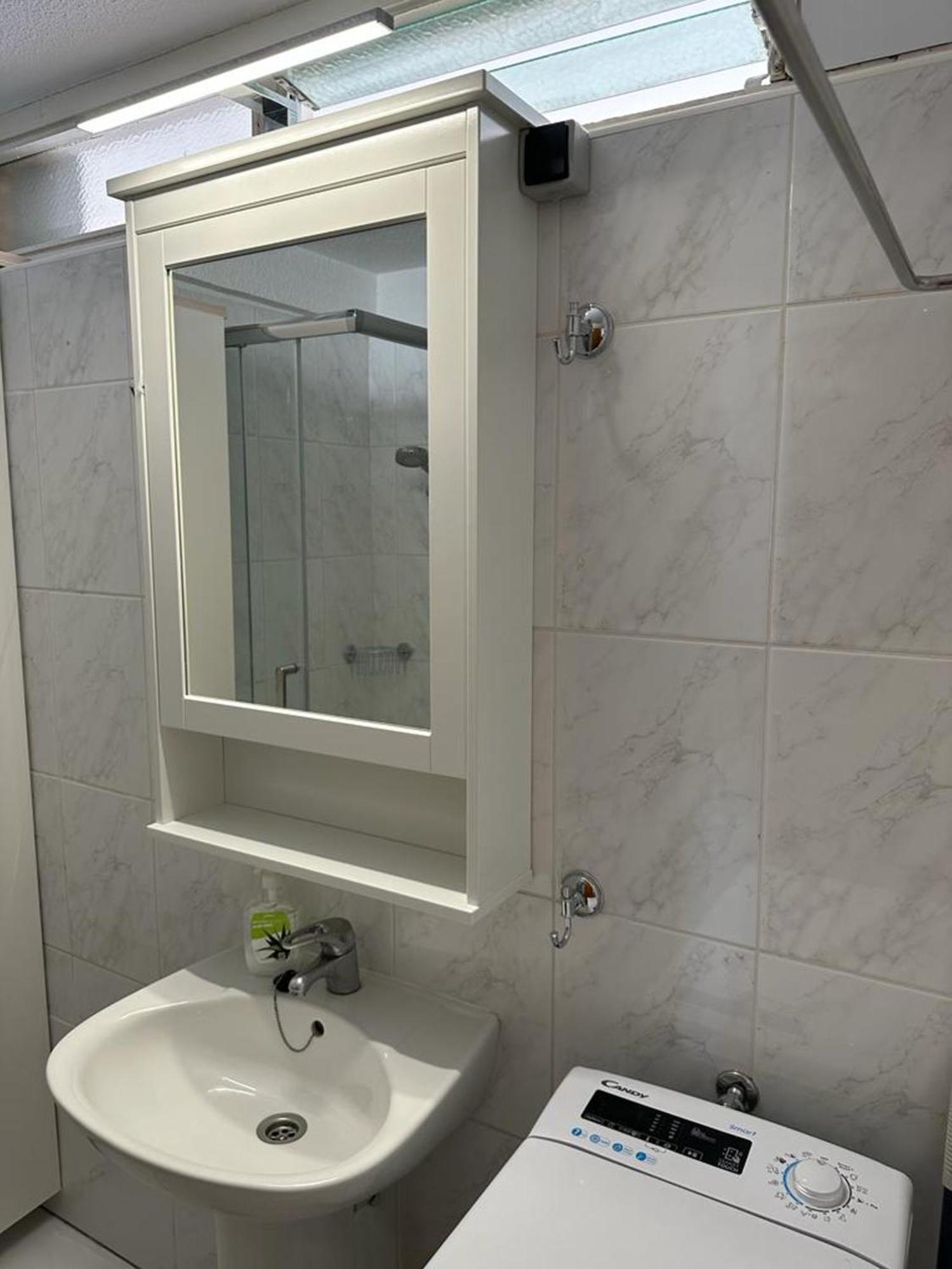 Borinquen Only 280 Meters To The Beach, Balcony With Sea View, Heated Pool, Wifi بلايا ذي لاس أميريكاس المظهر الخارجي الصورة
