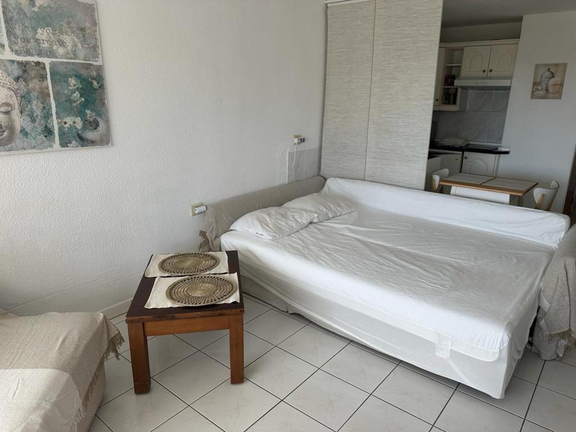 Borinquen Only 280 Meters To The Beach, Balcony With Sea View, Heated Pool, Wifi بلايا ذي لاس أميريكاس المظهر الخارجي الصورة