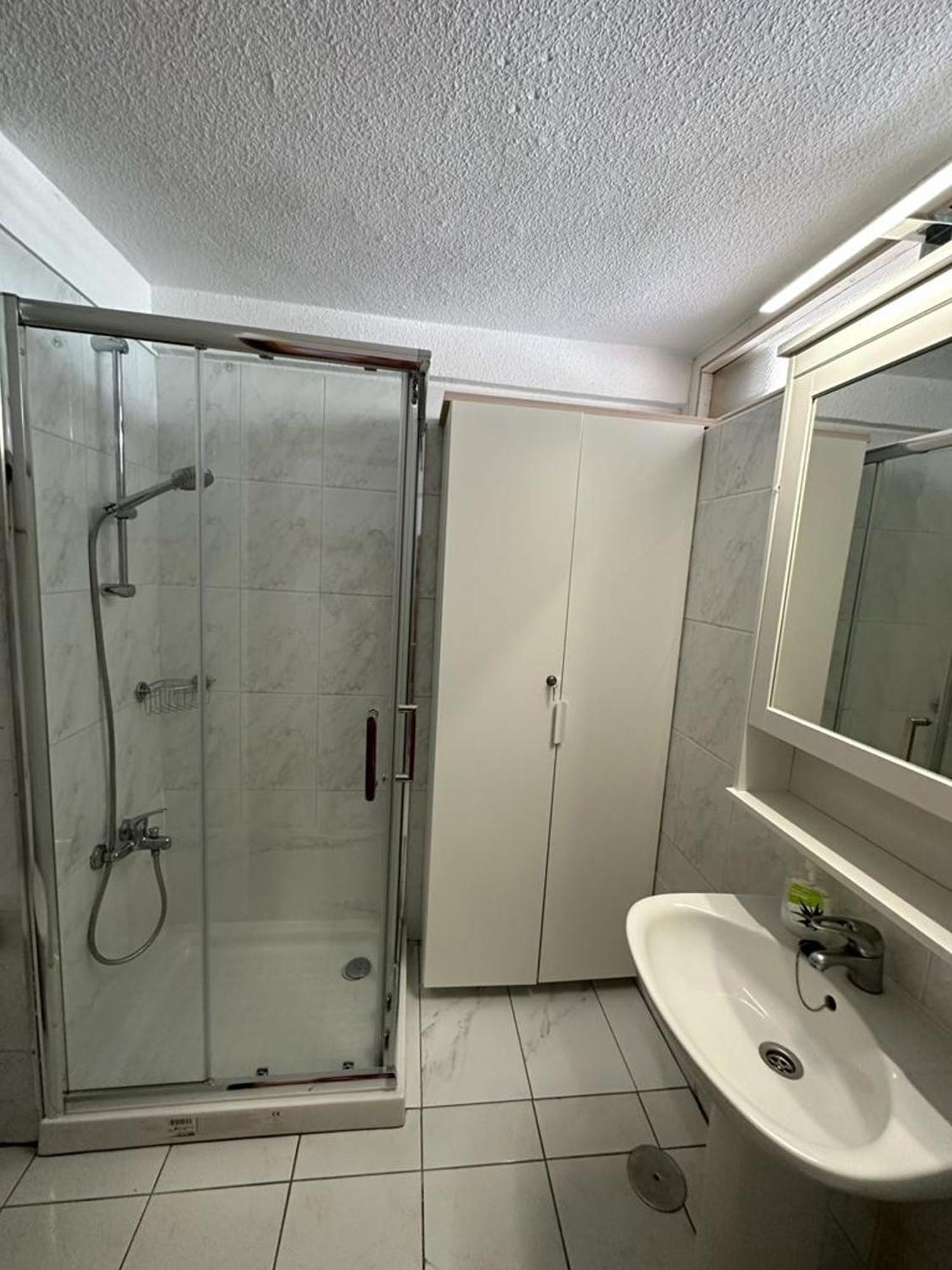 Borinquen Only 280 Meters To The Beach, Balcony With Sea View, Heated Pool, Wifi بلايا ذي لاس أميريكاس المظهر الخارجي الصورة