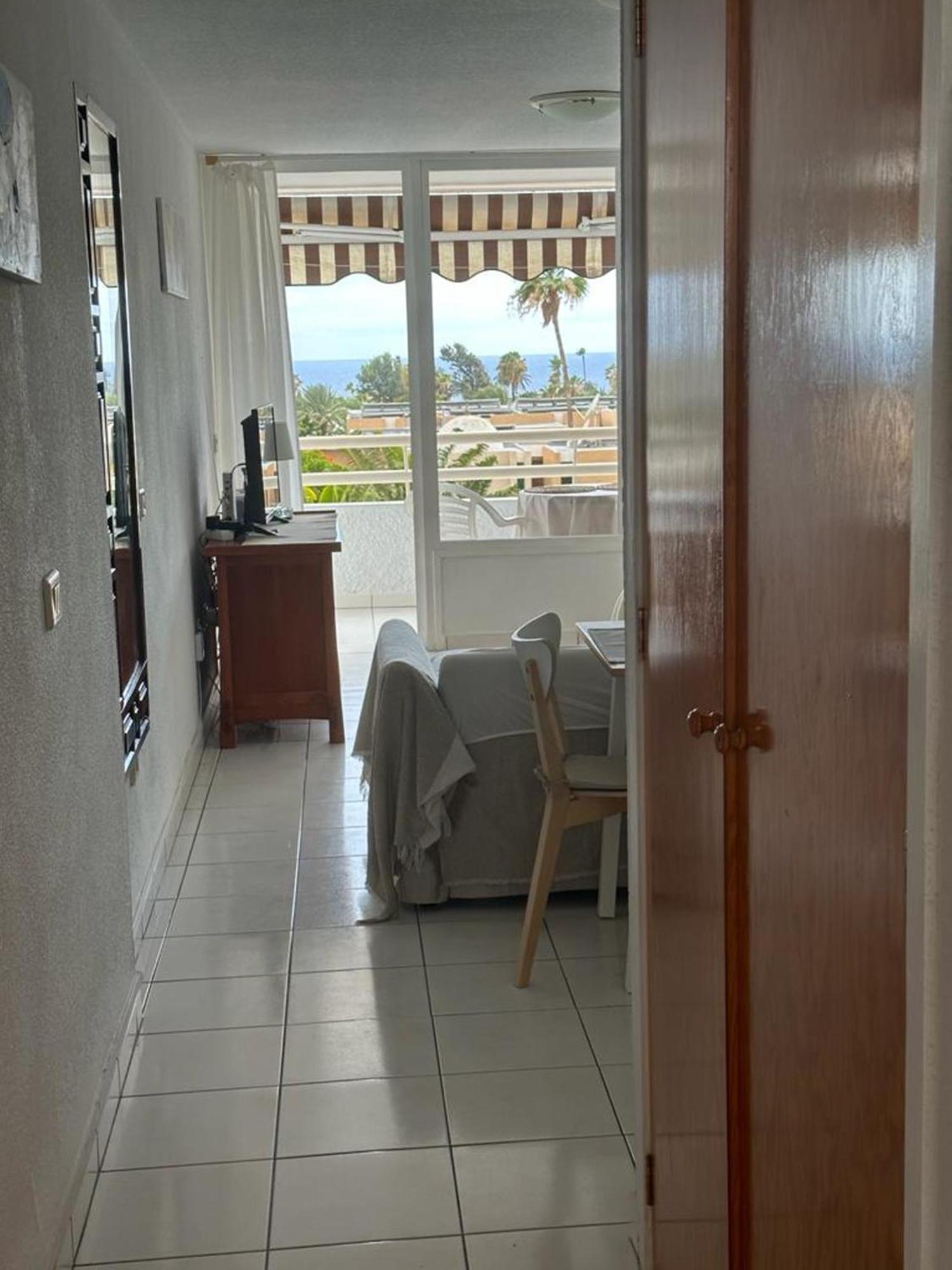 Borinquen Only 280 Meters To The Beach, Balcony With Sea View, Heated Pool, Wifi بلايا ذي لاس أميريكاس المظهر الخارجي الصورة